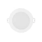 Downlight IP44 DN 90 4W WT Ledvance - Thumbnail 2
