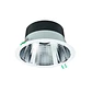 Downlight DN142B 20S/830 PSU-E UGR19 Philips - Thumbnail 1