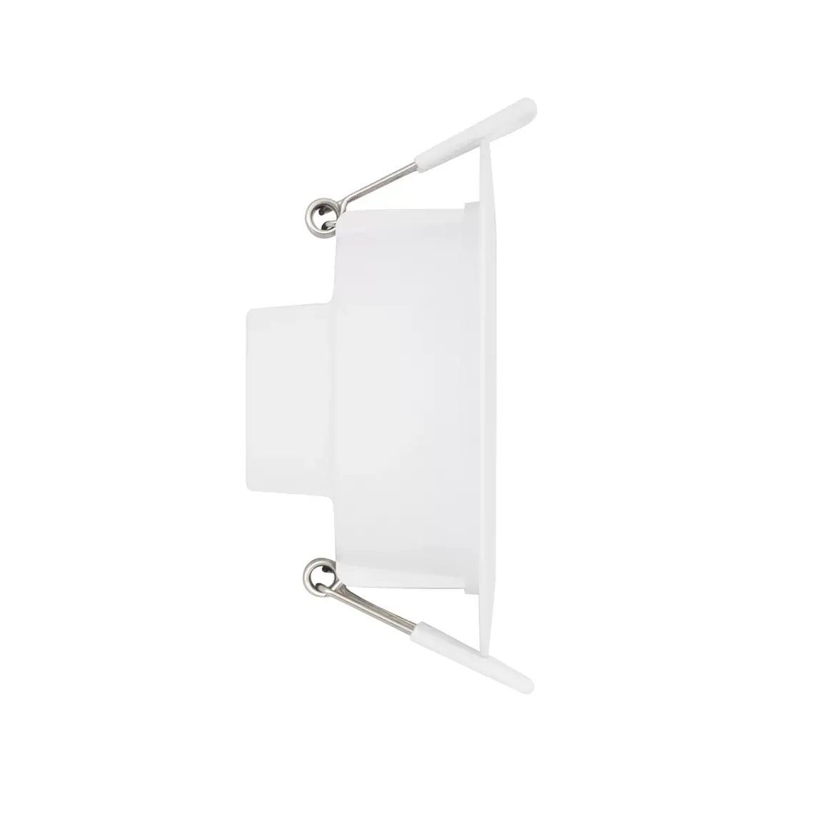 Downlight IP44 DN 90 4W WT Ledvance 3
