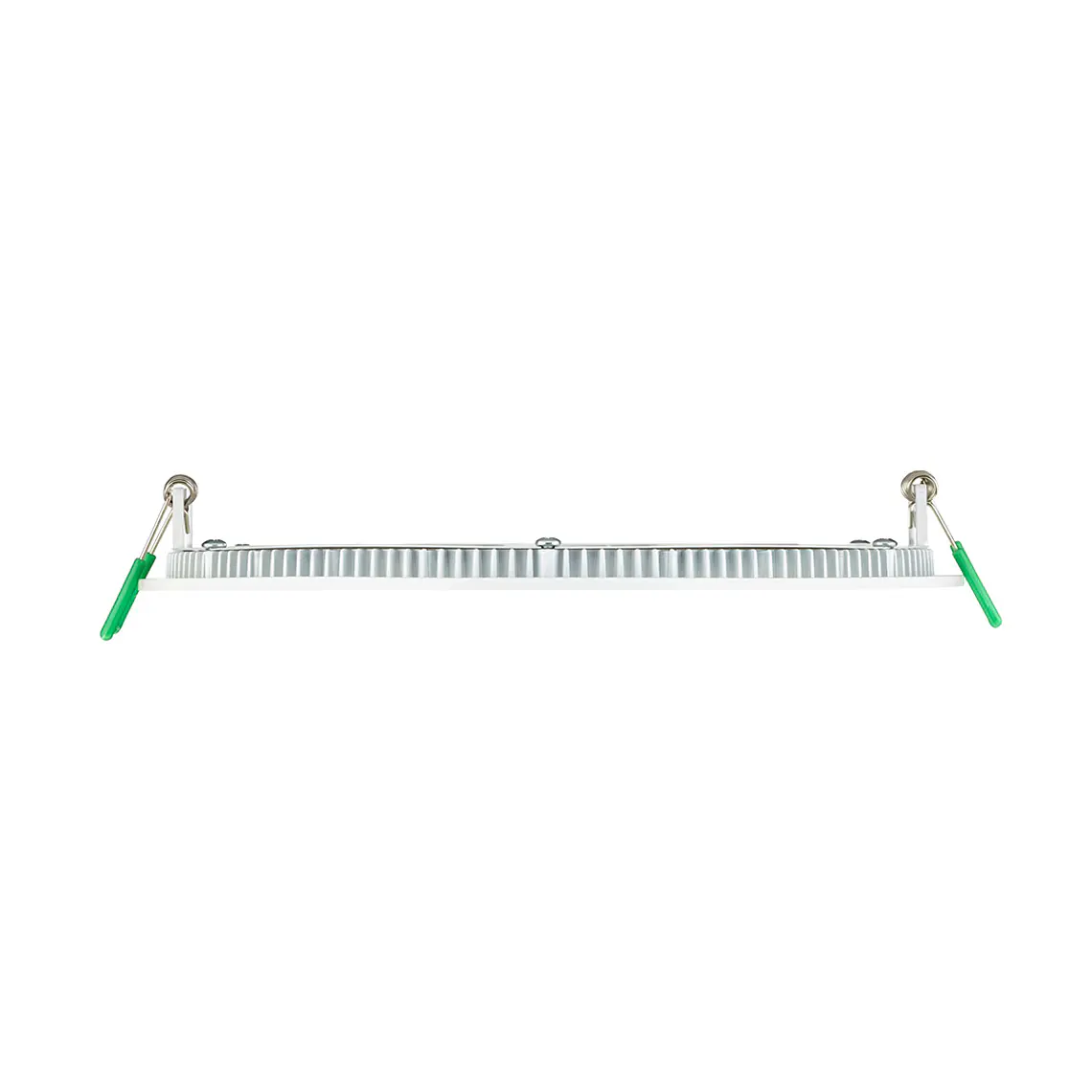 Downlight CoreLine Slim DN145B LED10S/840 PSU II WH Philips 3