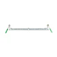 Downlight CoreLine Slim DN145B LED10S/840 PSU II WH Philips - Thumbnail 3