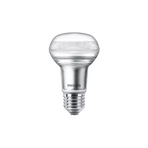 Lâmpada CorePro LEDspot R63 ND 3=40W 827 E27 36° Philips