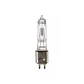 Lâmpada 64716 600W 230V G9.5 GKV Osram - Thumbnail 1