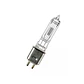 Lâmpada 64716 600W 230V G9.5 GKV Osram - Thumbnail 2