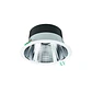 Downlight DN142B 20S/830 PSU-E UGR19 Philips - Thumbnail 2