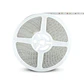Fita LED 12V 120 7.2W/M 3000K IP65 V-TAC - Thumbnail 2