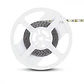 Fita LED 120 8W/M IP20 12V V-TAC - Thumbnail 1