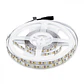 Fita LED 120 8W/M IP20 12V V-TAC - Thumbnail 2
