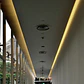 Fita LED 12V 120 7.2W/M 3000K IP65 V-TAC - Thumbnail 5