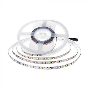Fita LED 12W/M  IP20 24V V-TAC