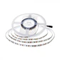 Fita LED 12W/M  IP20 24V V-TAC - Thumbnail 1
