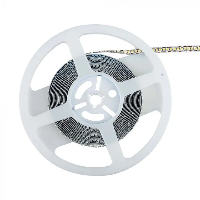 Fita LED 240 20W 4500K Hight Lumen IP20 V-TAC 1