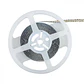 Fita LED 240 20W 4500K Hight Lumen IP20 V-TAC - Thumbnail 1