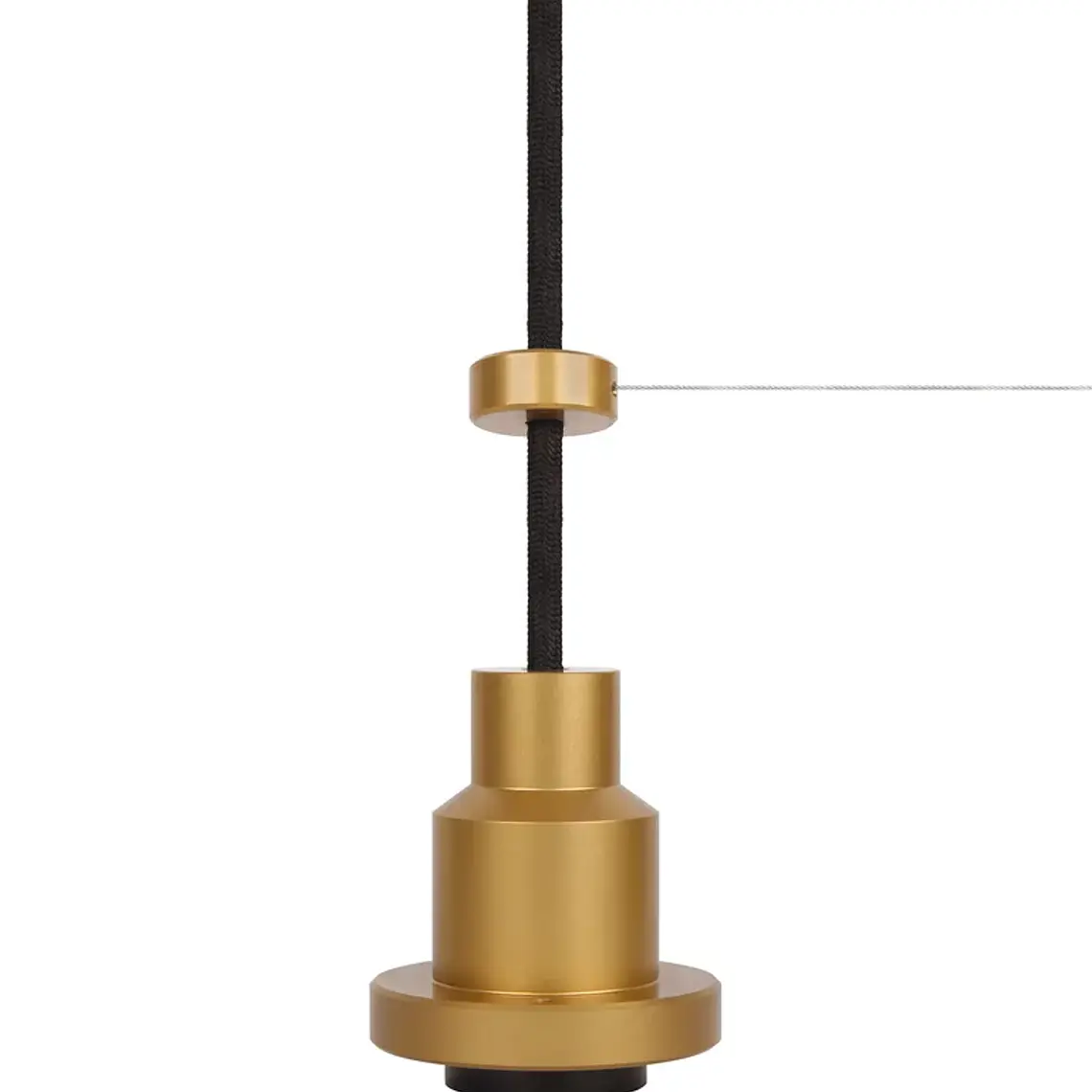 Pendente Vintage 1906 Pro Ledvance 1