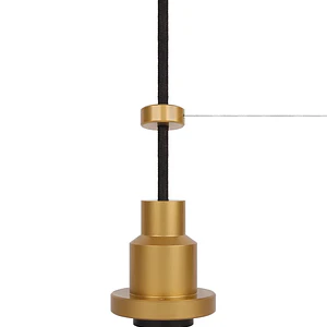 Pendente Vintage 1906 Pro Ledvance