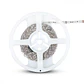 Fita LED 60 7W/M RGB SET IP20 EU PLUG V-TAC - Thumbnail 3
