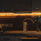 Fita LED 240 20W 4500K Hight Lumen IP20 V-TAC - Thumbnail 6