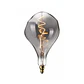 Lâmpada XXL Organic Titanium LED 6W E27 2200K Calex - Thumbnail 1