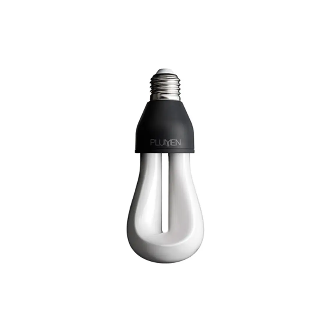 Lâmpada 002 LED Low Energy Light BULB 4W E27 Plumen 1