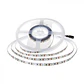 Fita LED 126 8W/M IP20 24V V-TAC - Thumbnail 1