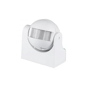 Sensor de Movimento Infravermelho 8003, IP44 V-TAC