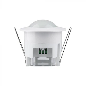 Sensor de Movimento de Teto 8029 V-TAC