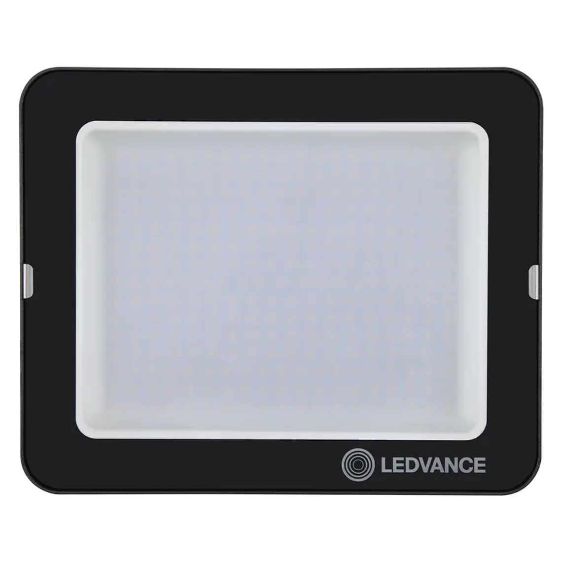 Projetor FL COMP V 135W SYM 100 Preto LEDVANCE 2