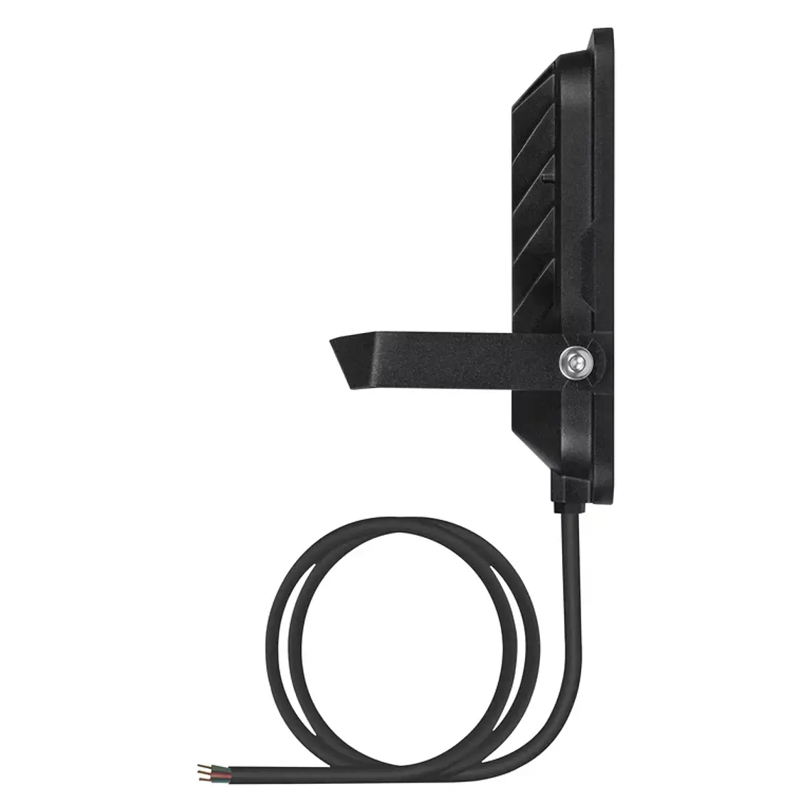 Projetor FL COMP V 135W SYM 100 Preto LEDVANCE 3