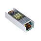 Driver LED SLIM 60W 12V 5A IP20 V-TAC - Thumbnail 1