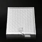 Painel Backlit LED 40W 600x600mm 4000K 120LM/W V-TAC - Thumbnail 2