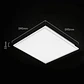 Painel Backlit LED 40W 600x600mm 4000K 120LM/W V-TAC - Thumbnail 3