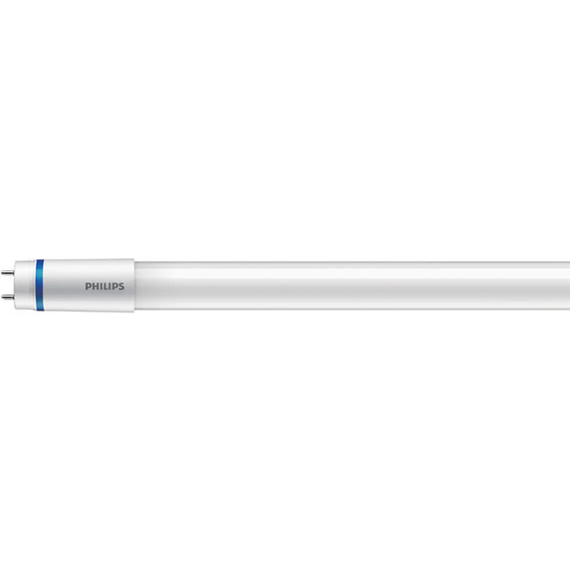 Lâmpada MASTER LEDtube T8 1200mm UO 13.5W EELB Philips 1