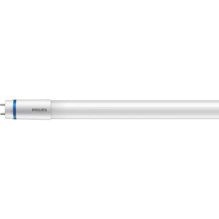 Lâmpada MASTER LEDtube T8 600mm HO 7.6W Philips 1