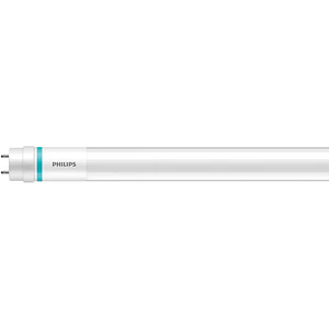 Lâmpada MAS LEDtube VLE T8 1200mm 13.1W/15.5W Philips