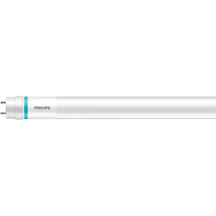 Lâmpada MAS LEDtube VLE T8 1200mm 13.1W/15.5W Philips 1