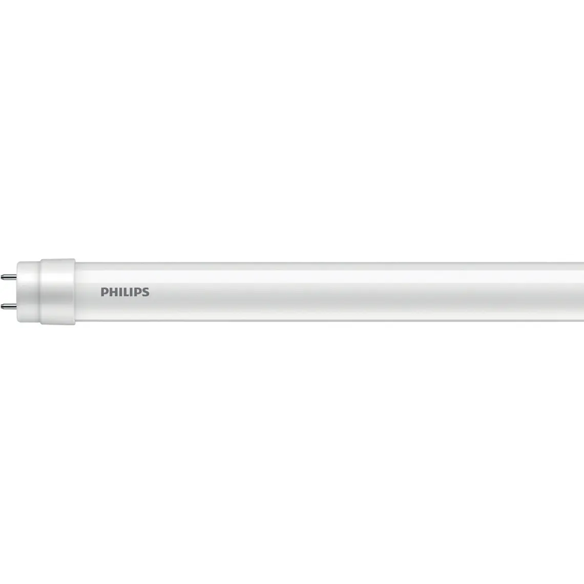 Lâmpada Ecofit LEDtube 1200mm HO 18W T8 S Philips 1