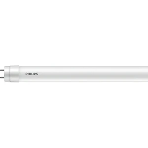 Lâmpada Ecofit LEDtube 1200mm HO 18W T8 S Philips
