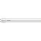 Lâmpada Ecofit LEDtube 1200mm HO 18W T8 S Philips - Thumbnail 1