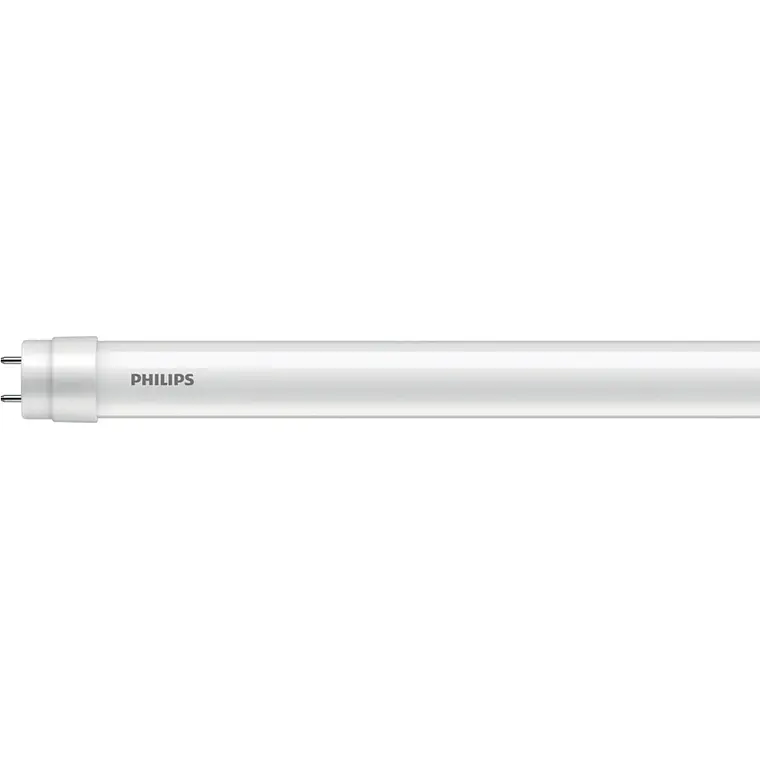 Lâmpada Ecofit LEDtube 1200mm HO 18W T8 S Philips 2