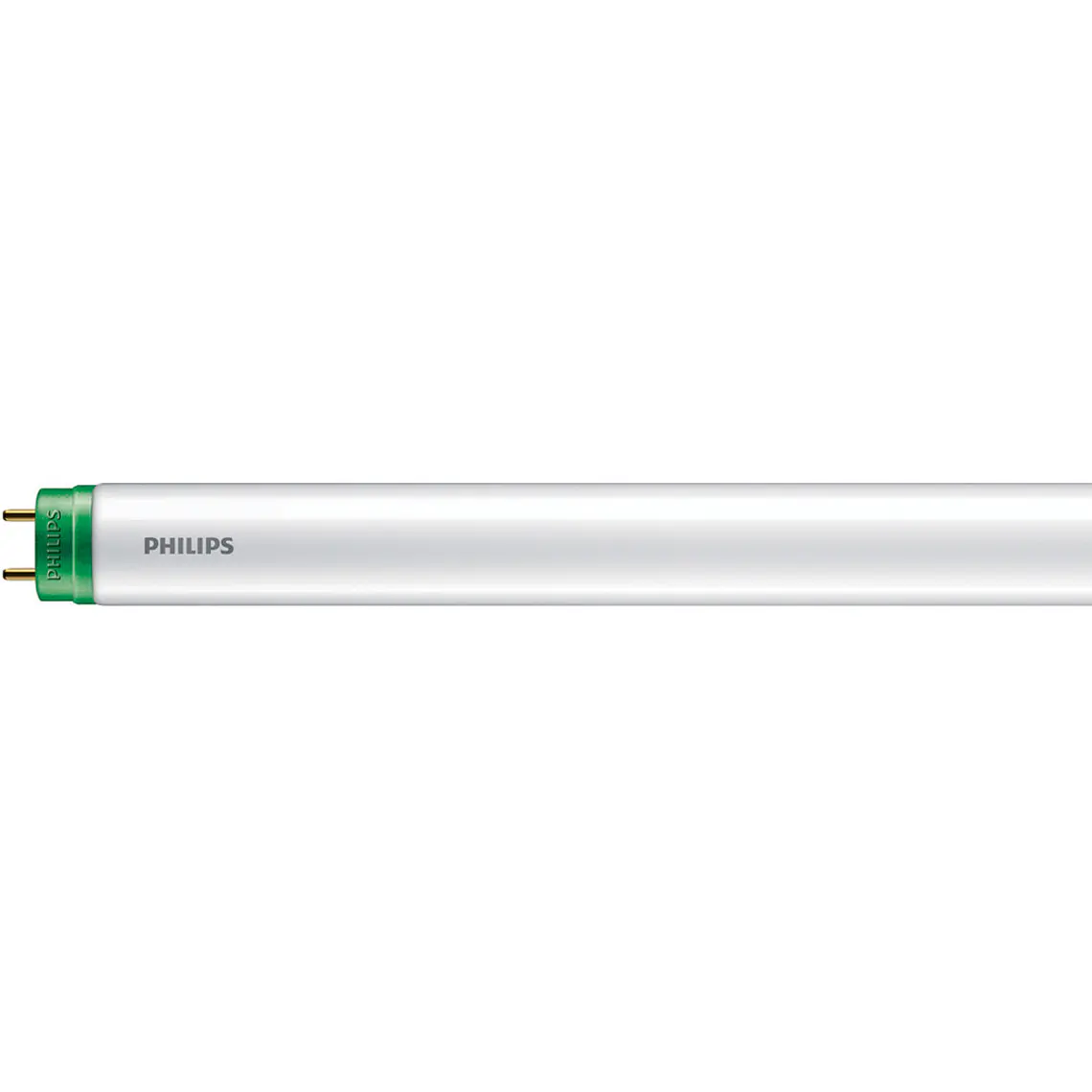 Lâmpada Ecofit LEDtube 1500mm HO 23W T8 Philips 1