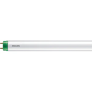 Lâmpada Ecofit LEDtube 1500mm HO 23W T8 Philips