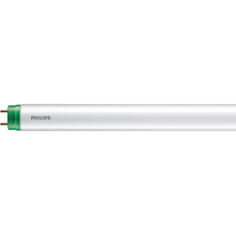 Lâmpada Ecofit LEDtube 1500mm HO 23W T8 Philips 1