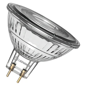 Lâmpada LED MR16 35 3.4W P 830 GU5.3 36° Ledvance