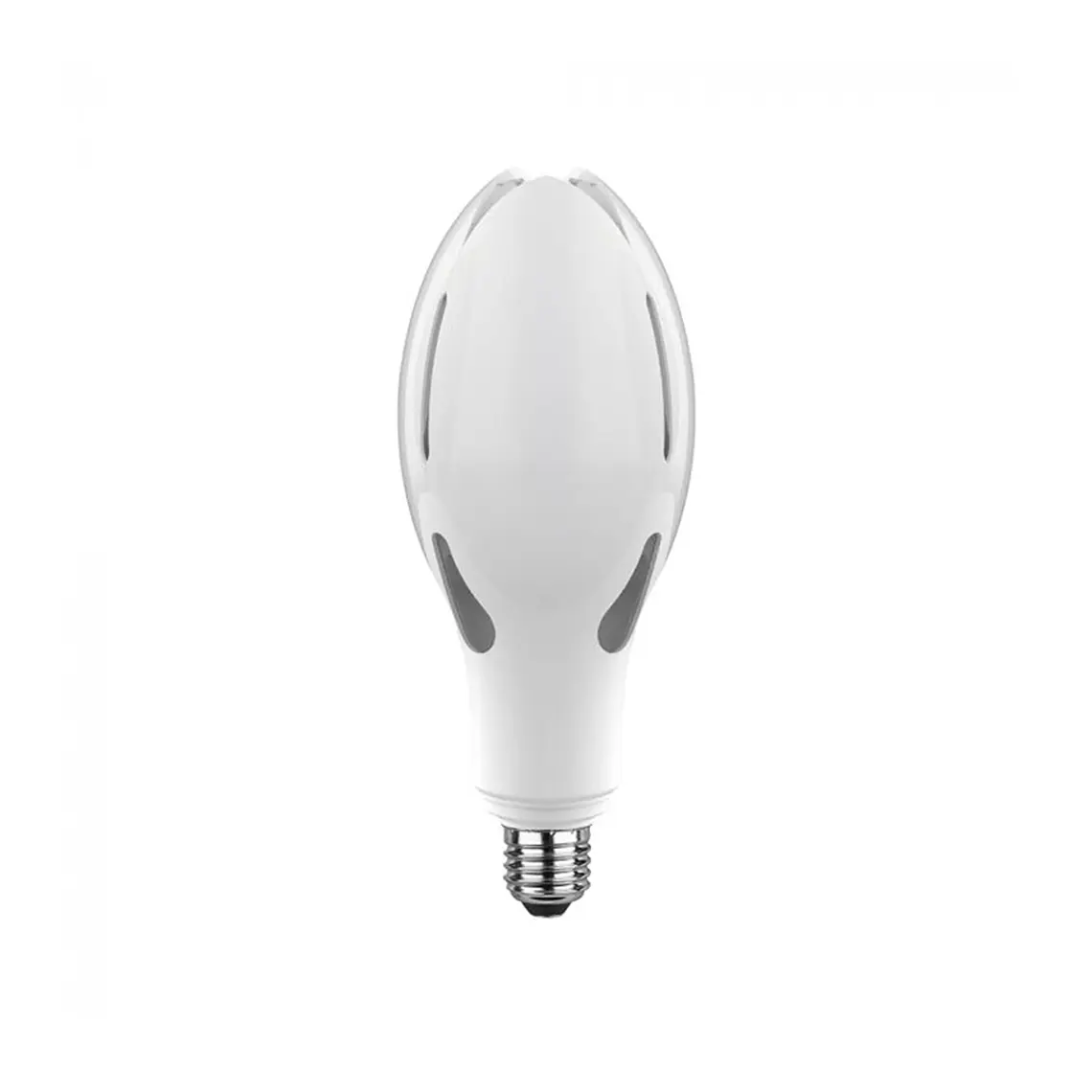Lâmpada LED Olive 36W Chip CREE 4000K E27 V-TAC 1