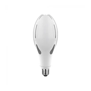 Lâmpada LED Olive 36W Chip CREE 4000K E27 V-TAC