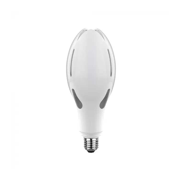 Lâmpada LED Olive 36W Chip CREE 4000K E27 V-TAC 1