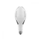 Lâmpada LED Olive 36W Chip CREE 4000K E27 V-TAC - Thumbnail 1