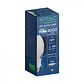 Lâmpada LED Olive 36W Chip CREE 4000K E27 V-TAC - Thumbnail 5