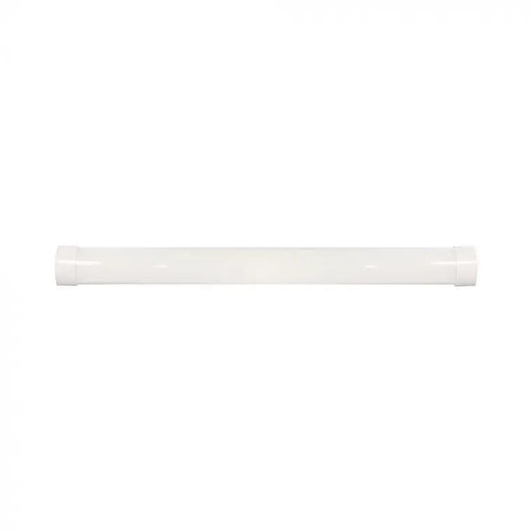 Armadura prismática LED 50W 1466mm Chip CREE 6500K (120LM/W) V-TAC 2
