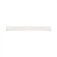 Armadura prismática LED 50W 1466mm Chip CREE 6500K (120LM/W) V-TAC - Thumbnail 2
